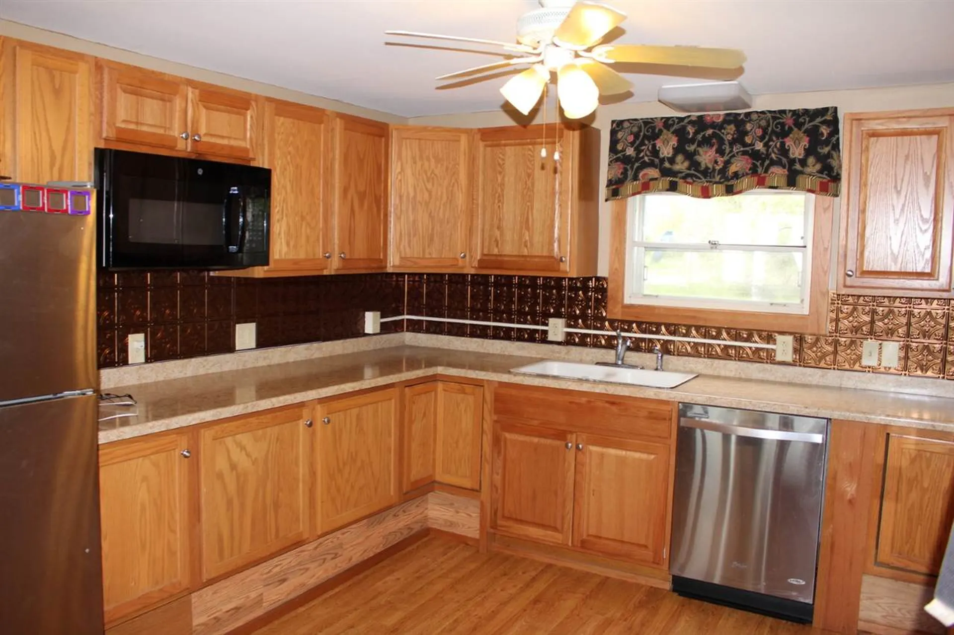 291 Appletree Point Road Burlington VT 05408