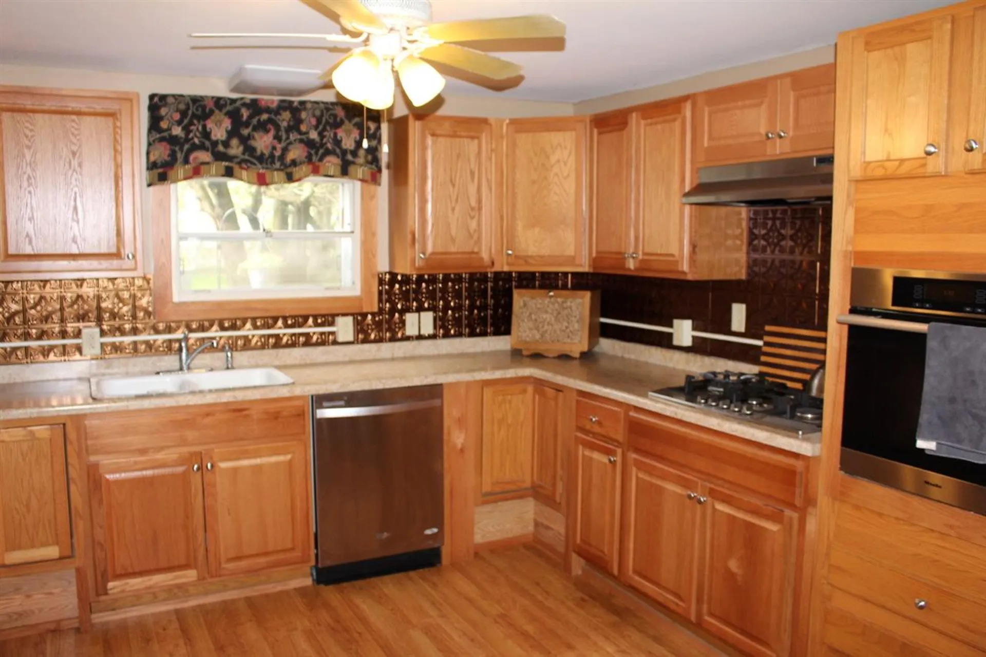 291 Appletree Point Road Burlington VT 05408