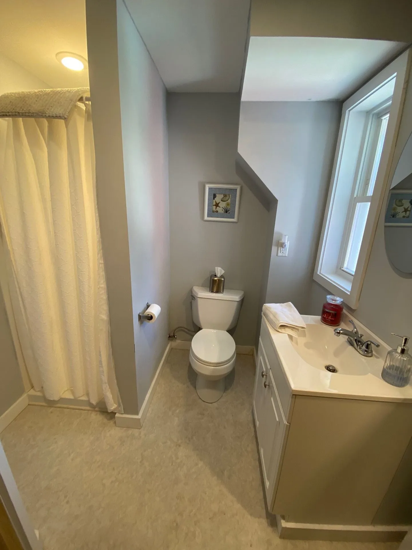 291 Appletree Point Road Burlington VT 05408