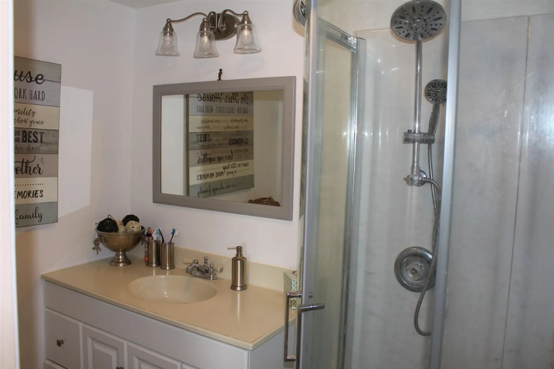 291 Appletree Point Road Burlington VT 05408