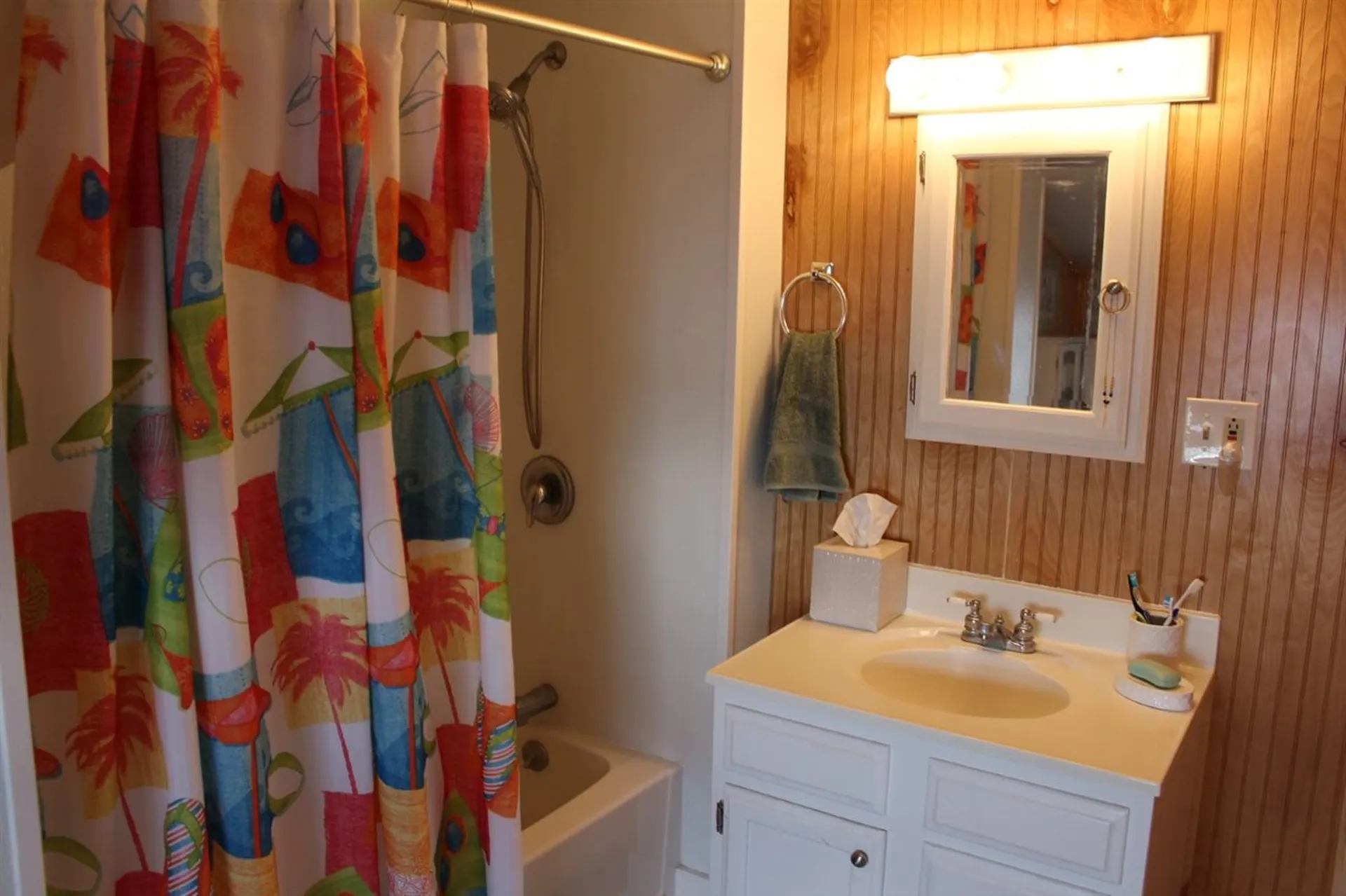 291 Appletree Point Road Burlington VT 05408