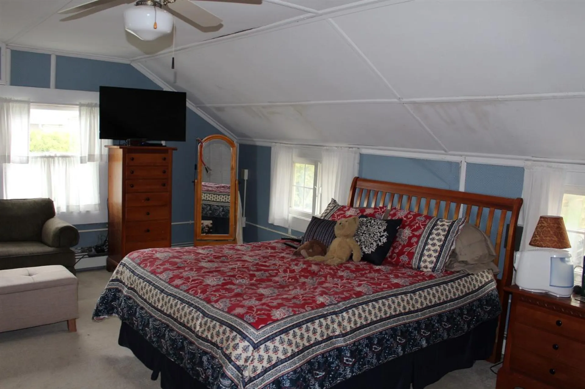 291 Appletree Point Road Burlington VT 05408