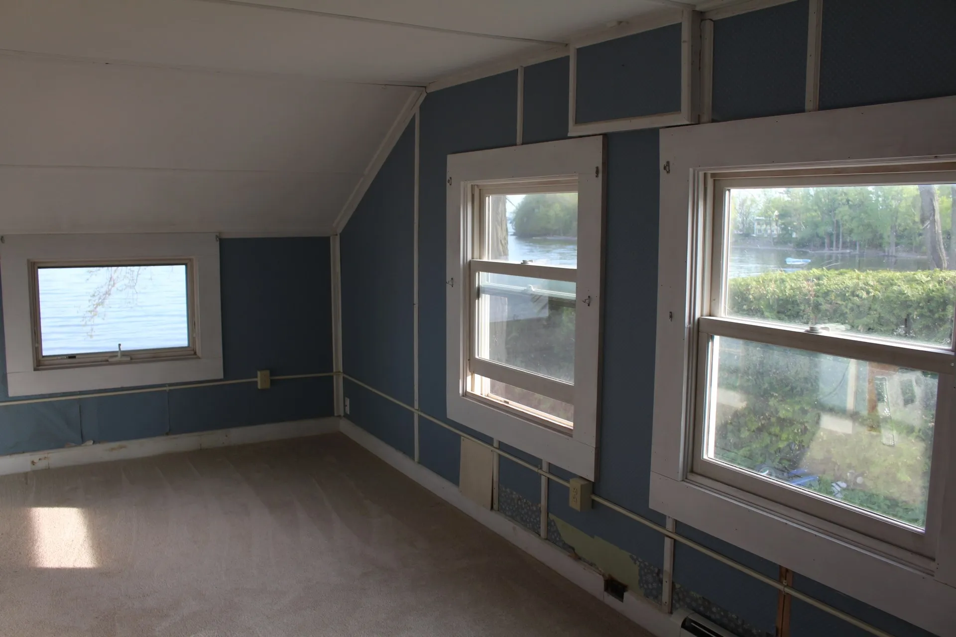 291 Appletree Point Road Burlington VT 05408