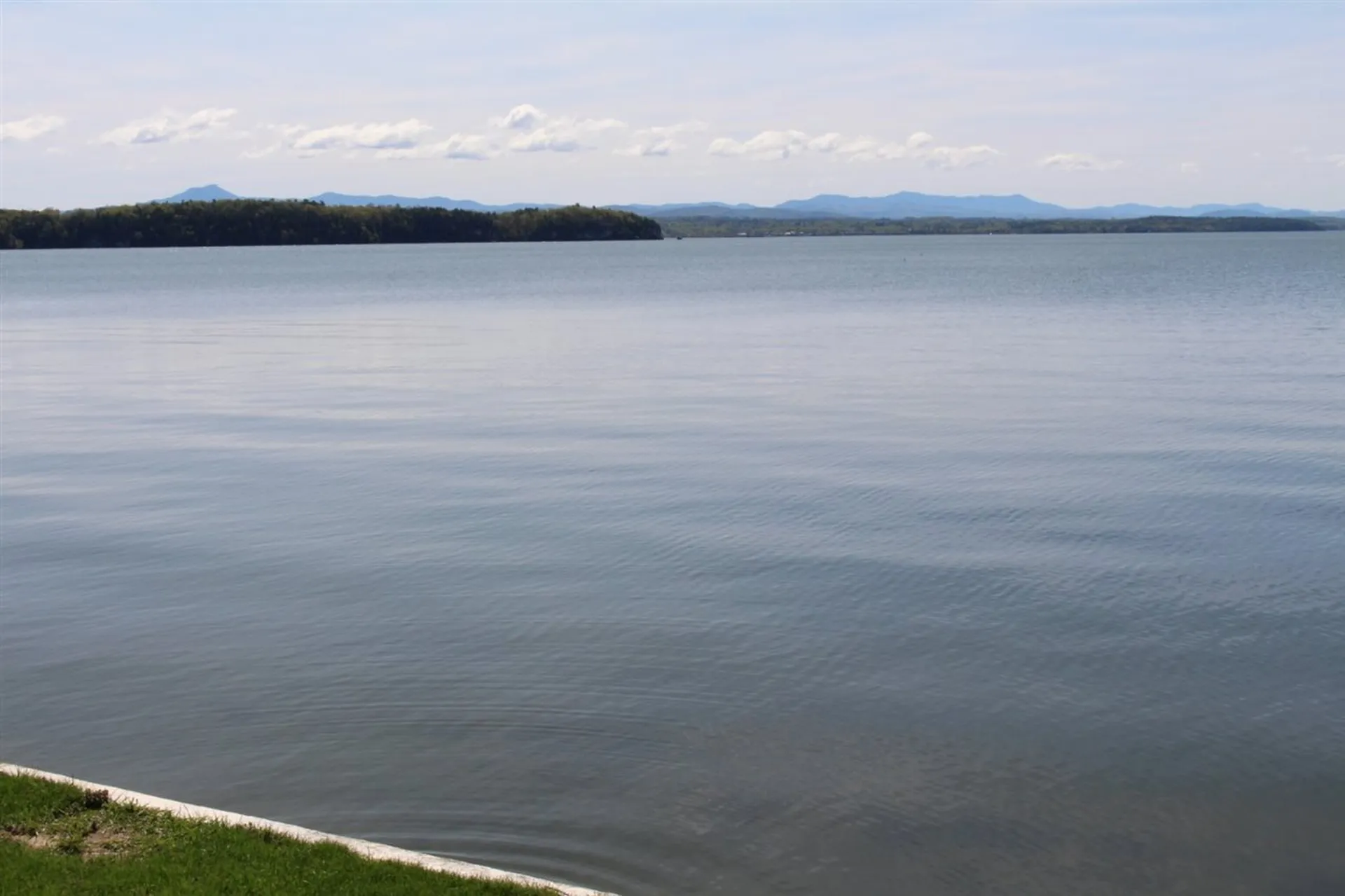 291 Appletree Point Road Burlington VT 05408