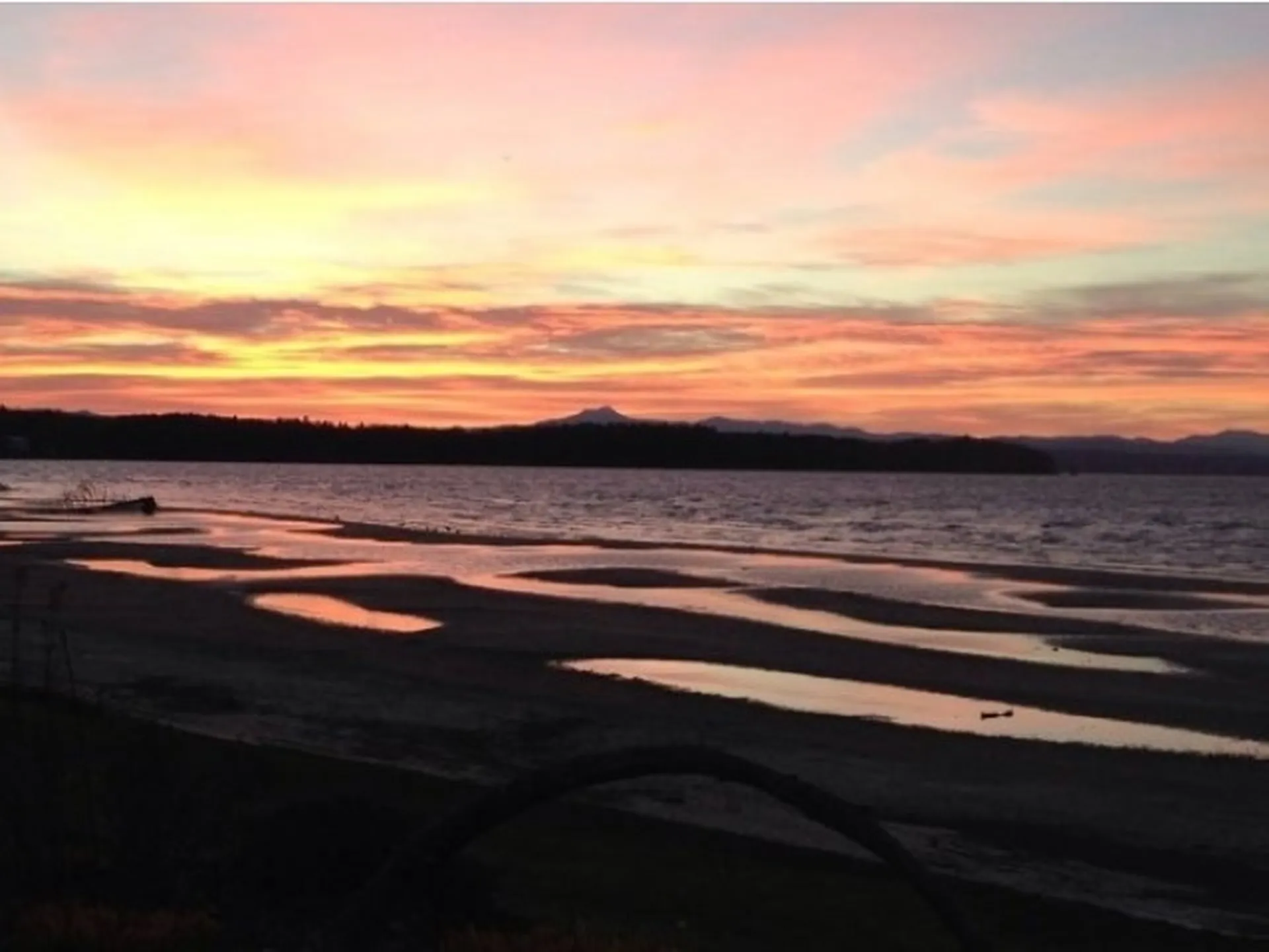 291 Appletree Point Road Burlington VT 05408