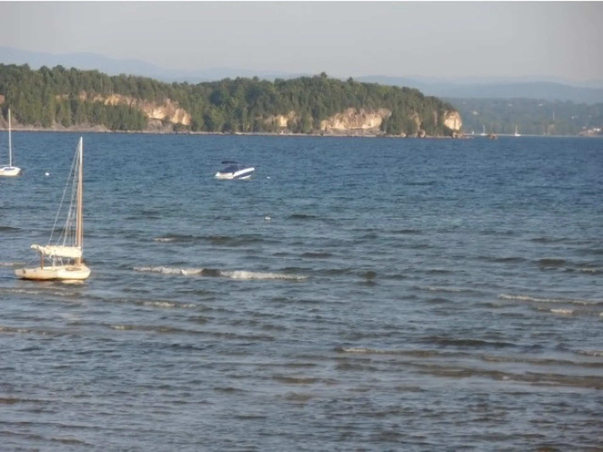 291 Appletree Point Road Burlington VT 05408