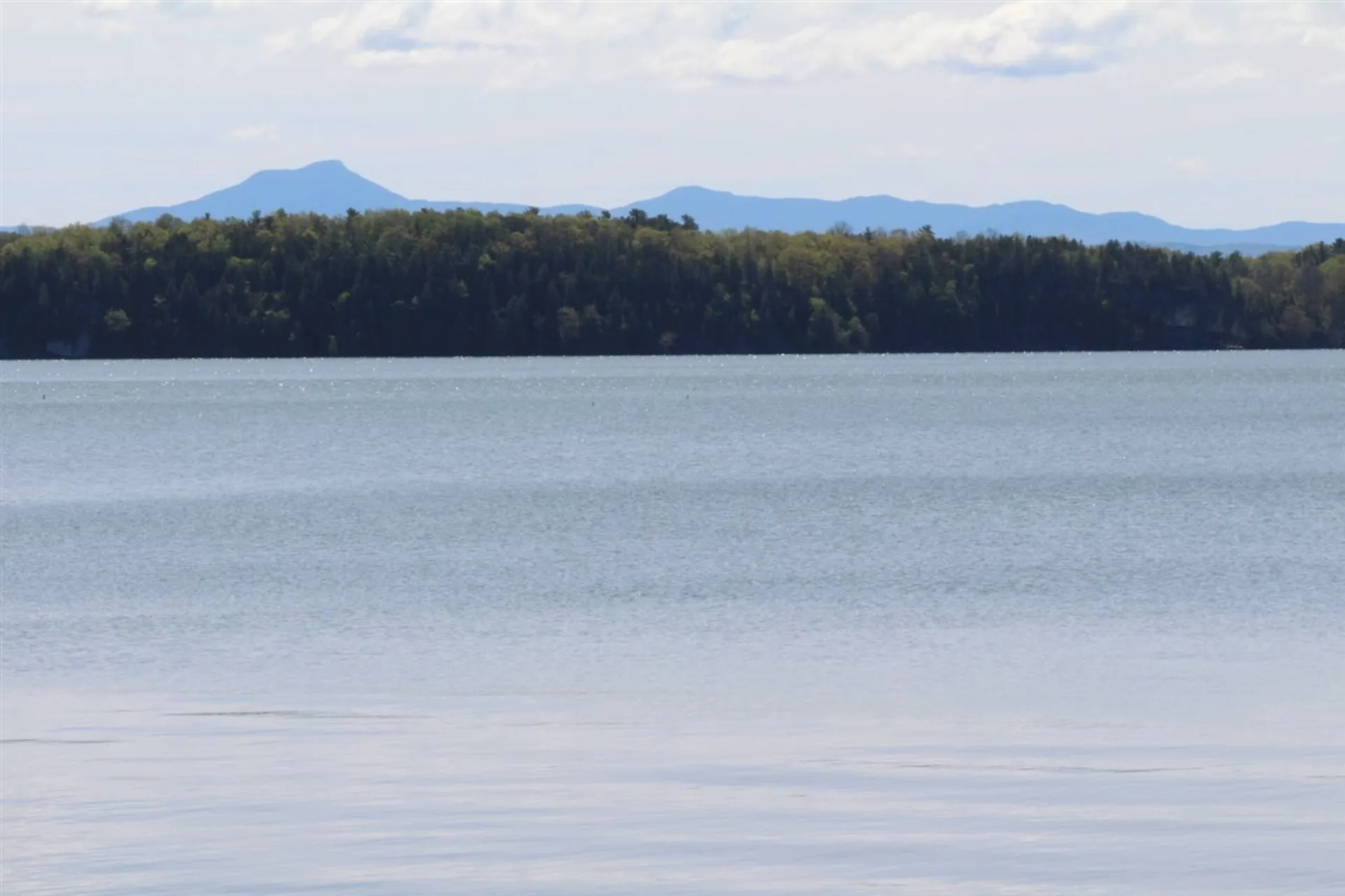291 Appletree Point Road Burlington VT 05408