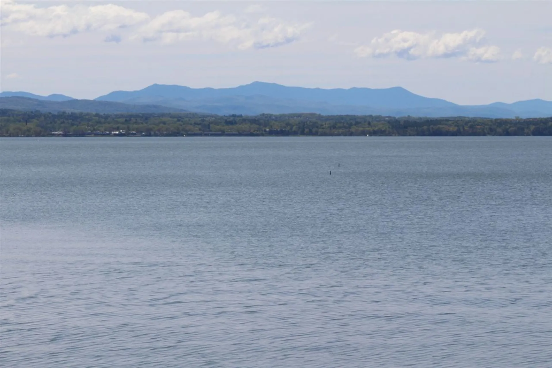 291 Appletree Point Road Burlington VT 05408