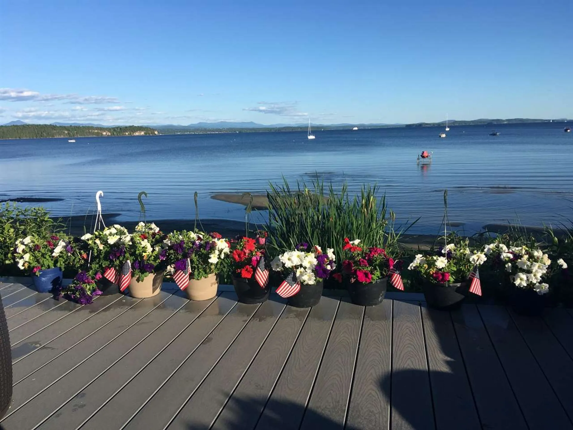 291 Appletree Point Road Burlington VT 05408