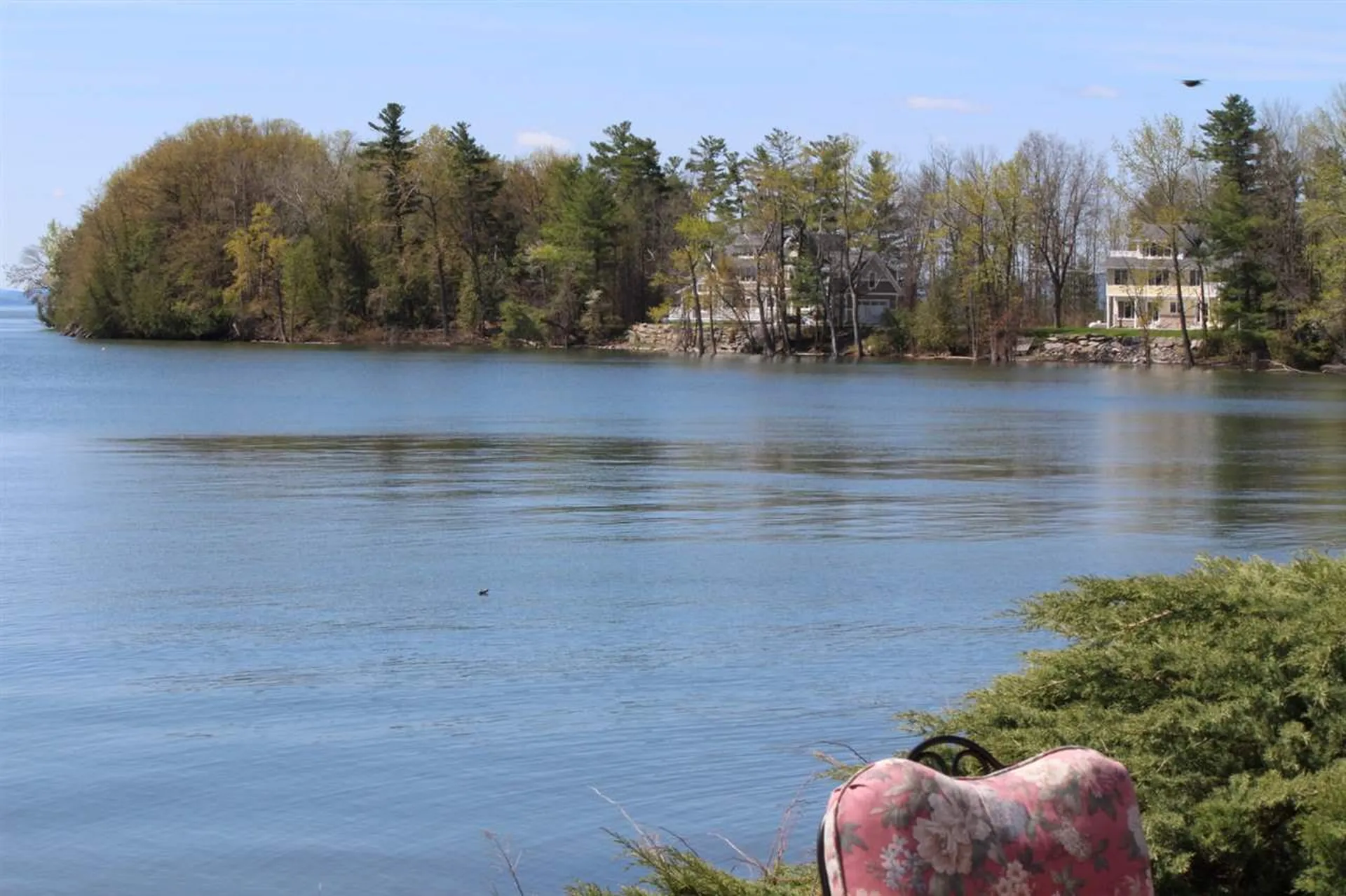 291 Appletree Point Road Burlington VT 05408