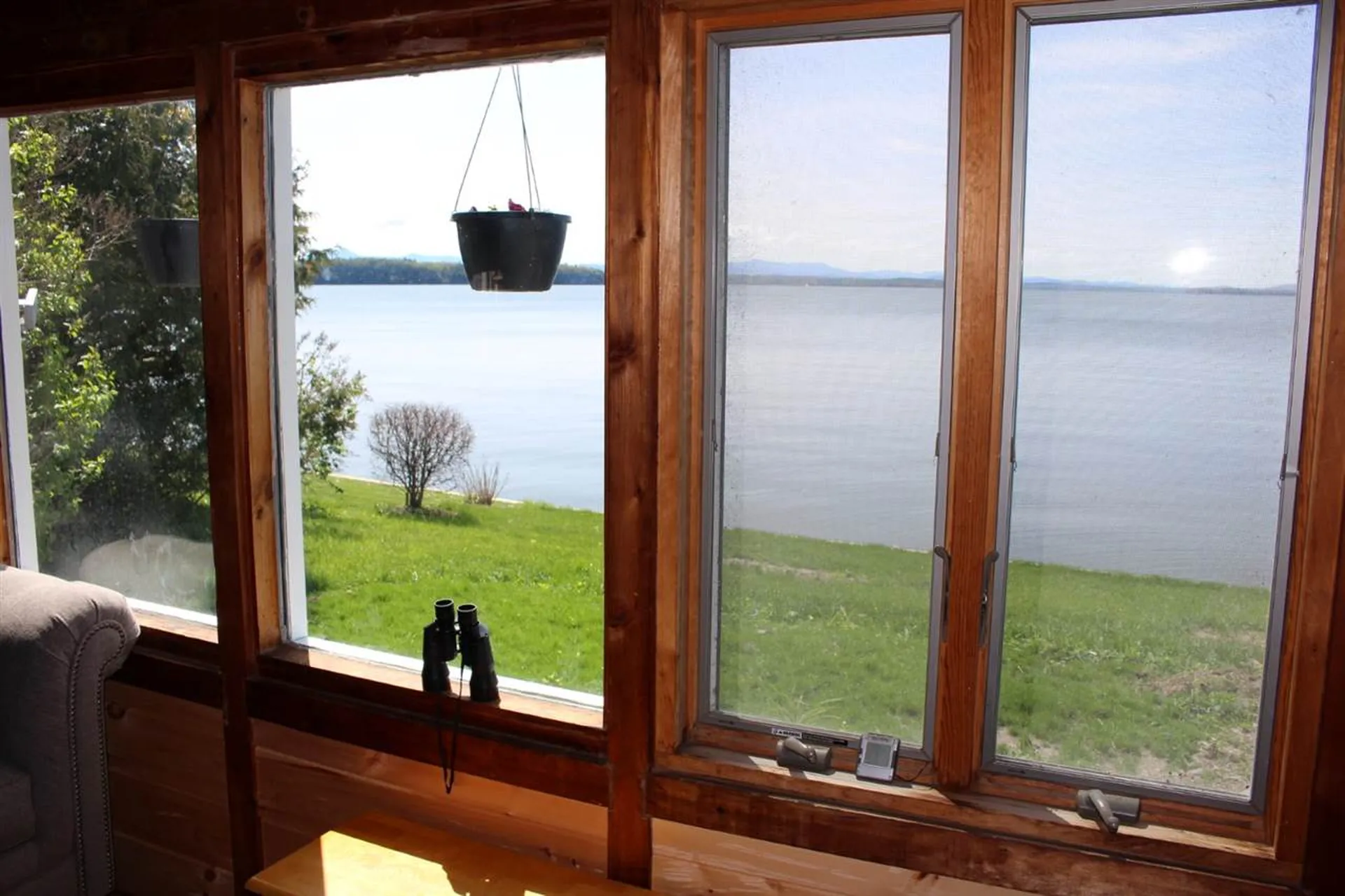 291 Appletree Point Road Burlington VT 05408