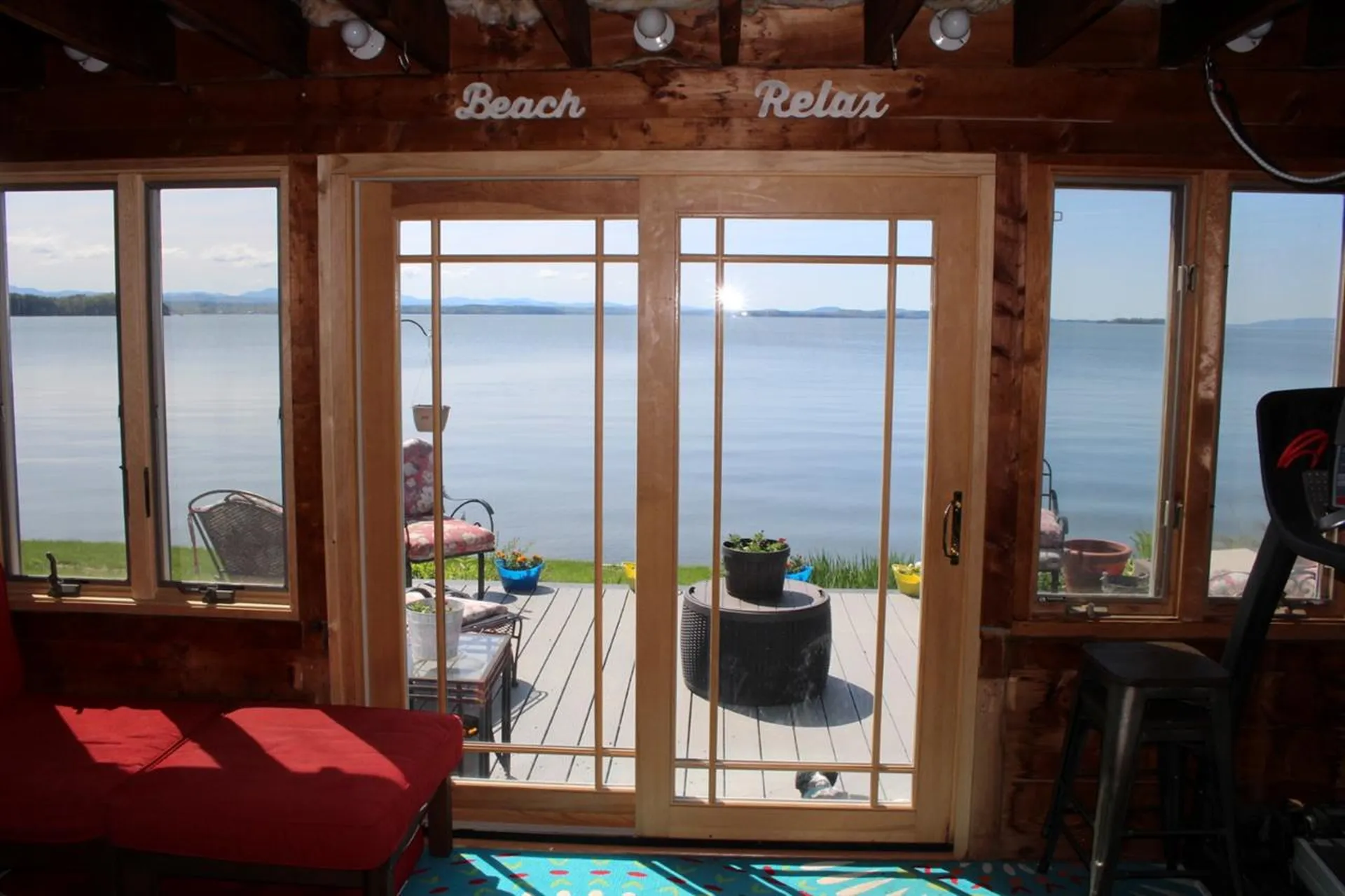 291 Appletree Point Road Burlington VT 05408