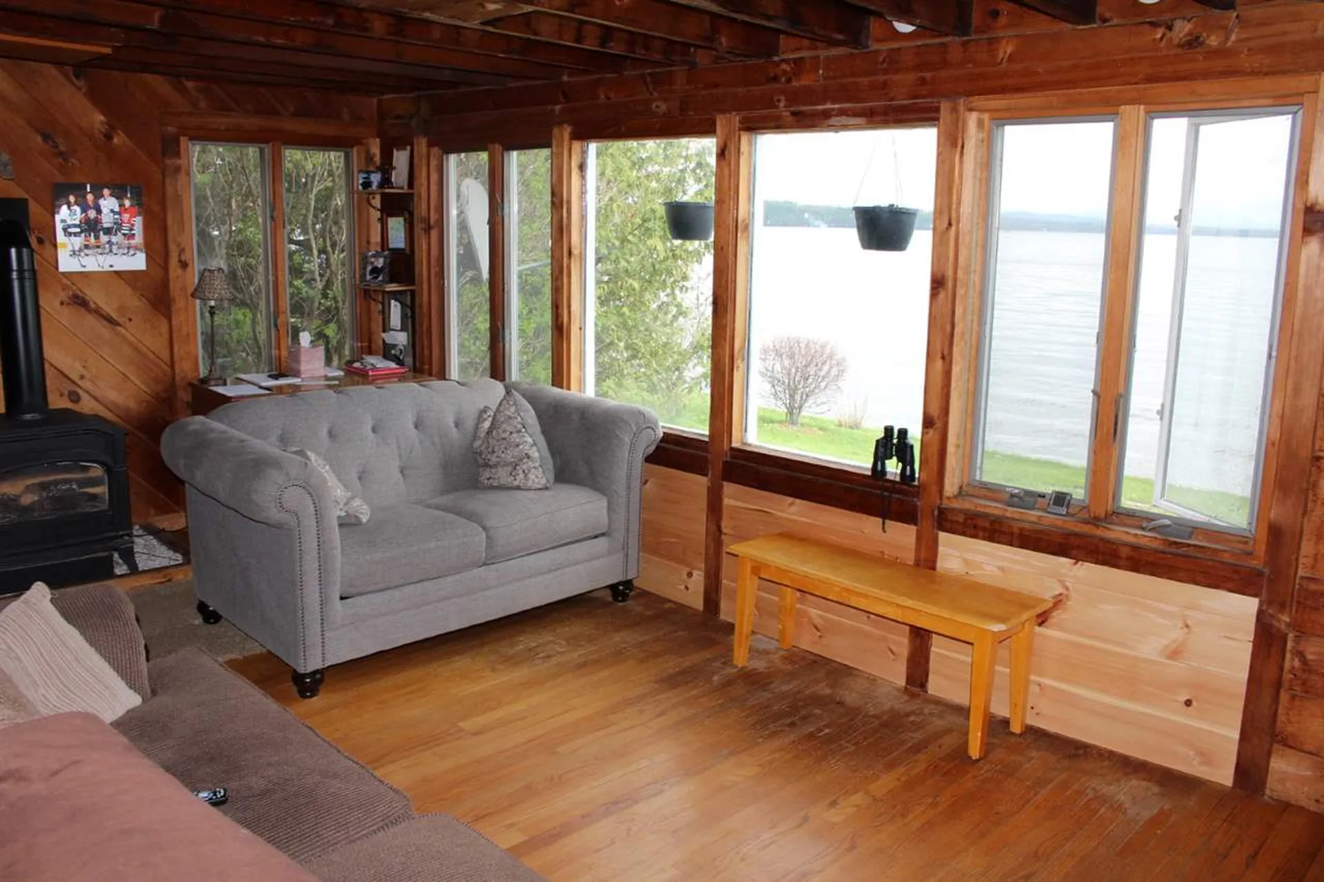291 Appletree Point Road Burlington VT 05408