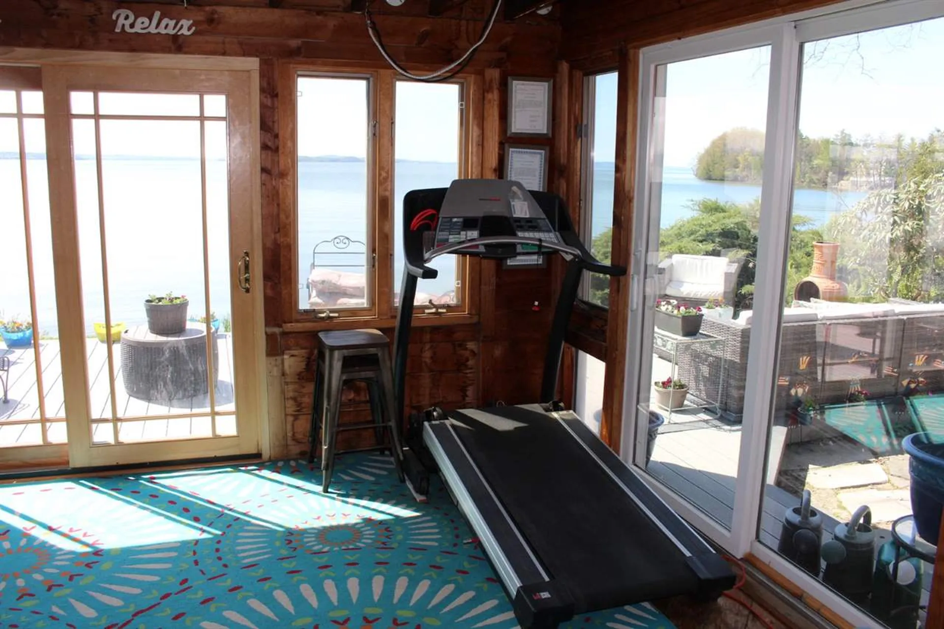 291 Appletree Point Road Burlington VT 05408