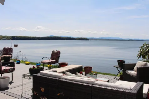 291 Appletree Point Road Burlington VT 05408