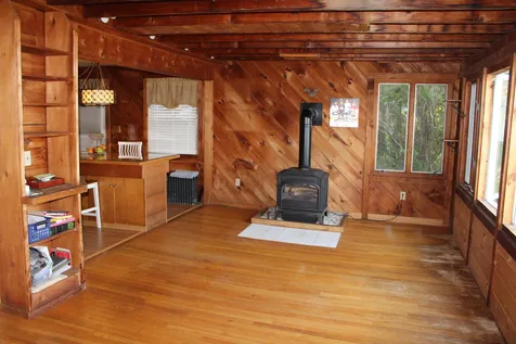291 Appletree Point Road Burlington VT 05408