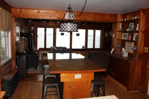 291 Appletree Point Road Burlington VT 05408