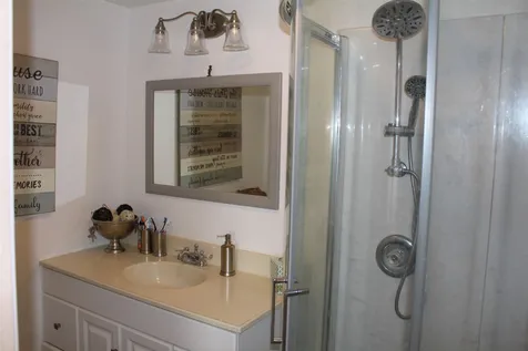 291 Appletree Point Road Burlington VT 05408