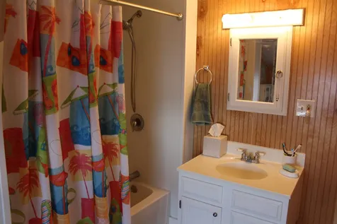 291 Appletree Point Road Burlington VT 05408