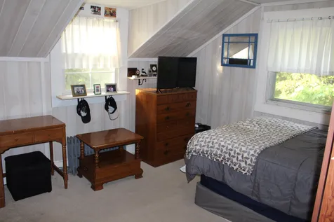 291 Appletree Point Road Burlington VT 05408