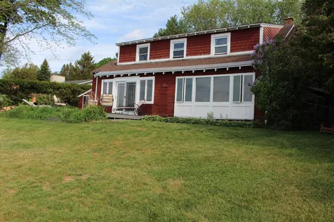 291 Appletree Point Road Burlington VT 05408