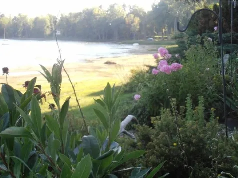 291 Appletree Point Road Burlington VT 05408