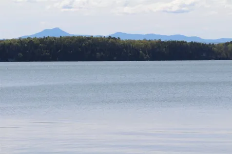 291 Appletree Point Road Burlington VT 05408