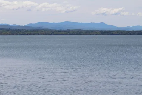 291 Appletree Point Road Burlington VT 05408