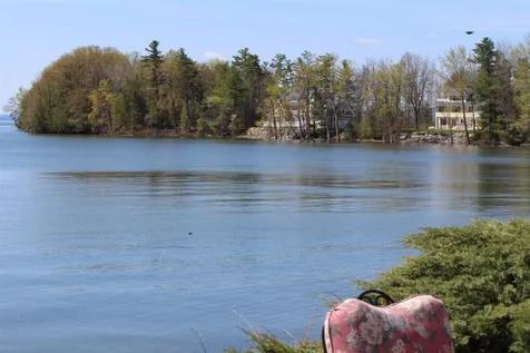 291 Appletree Point Road Burlington VT 05408
