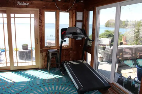 291 Appletree Point Road Burlington VT 05408