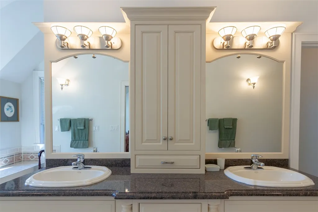 170 Black Mountain Road Lincoln NH 03251