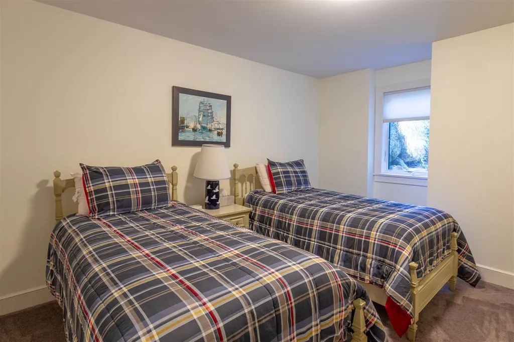 170 Black Mountain Road Lincoln NH 03251