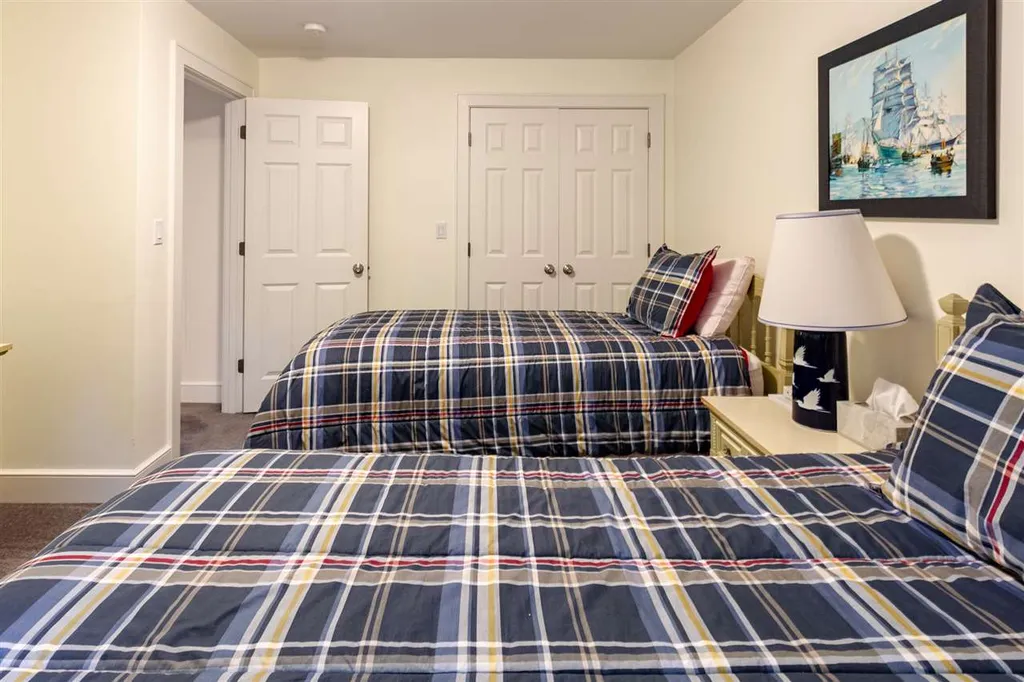 170 Black Mountain Road Lincoln NH 03251