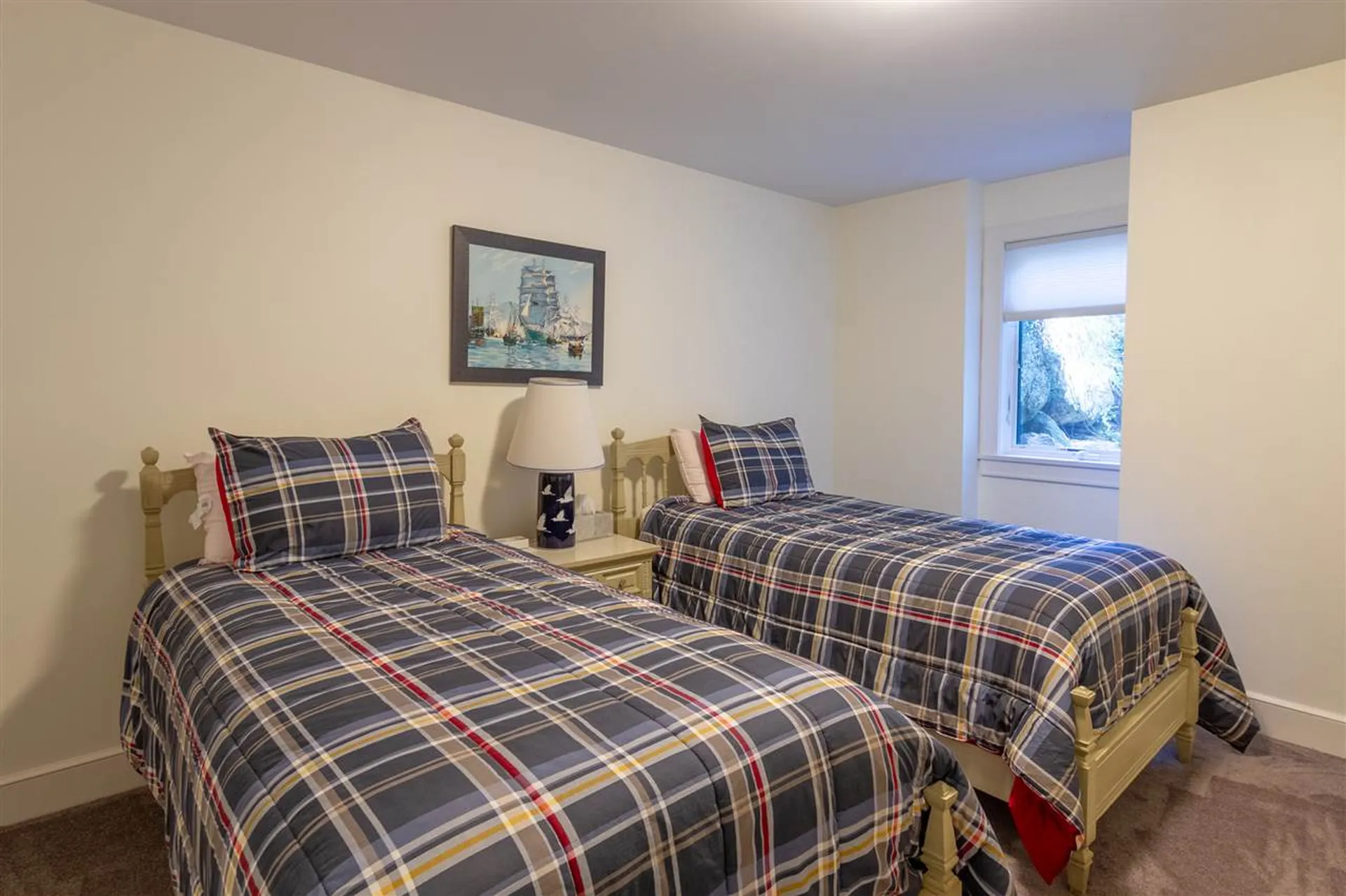 170 Black Mountain Road Lincoln NH 03251