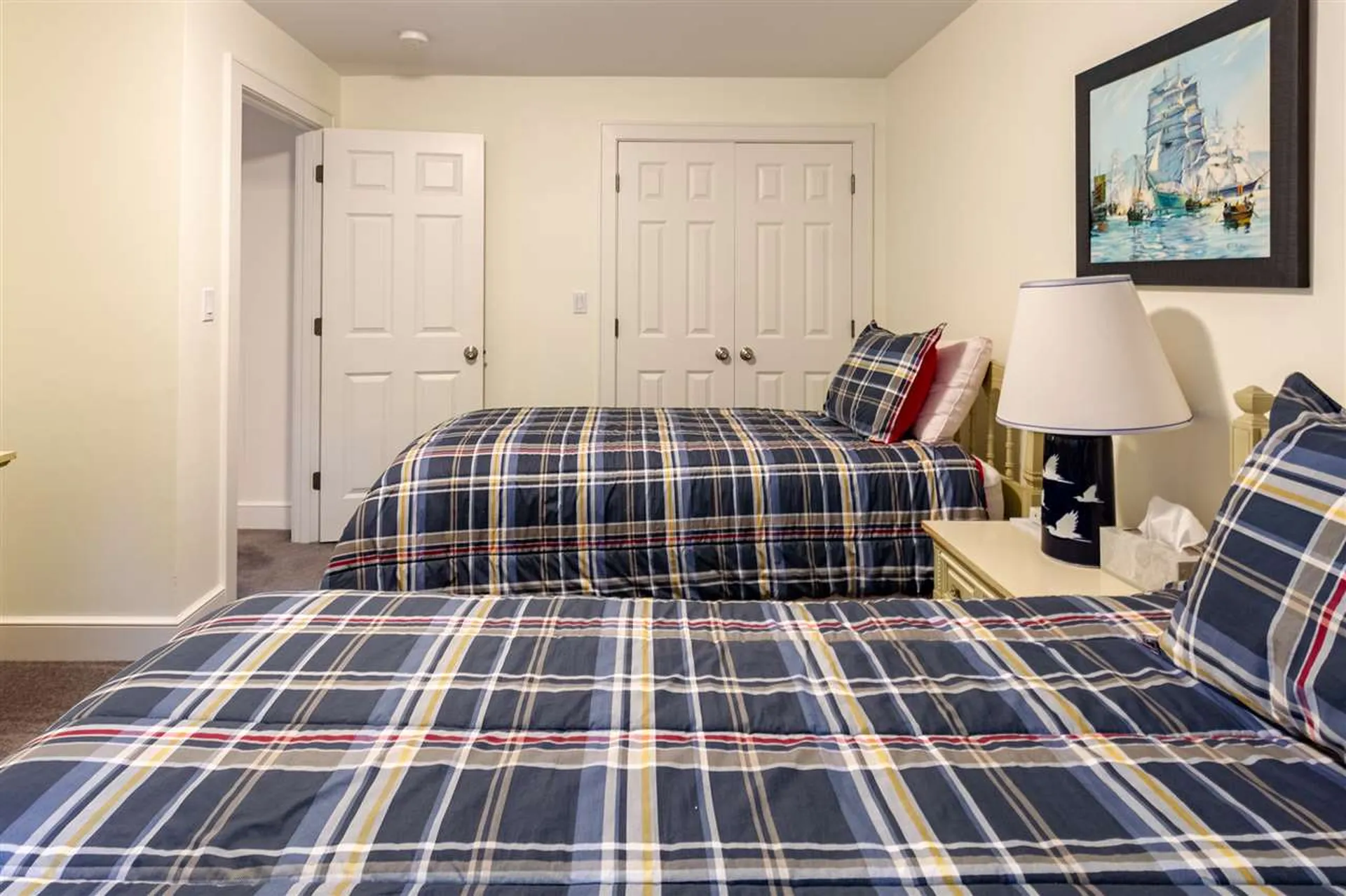 170 Black Mountain Road Lincoln NH 03251
