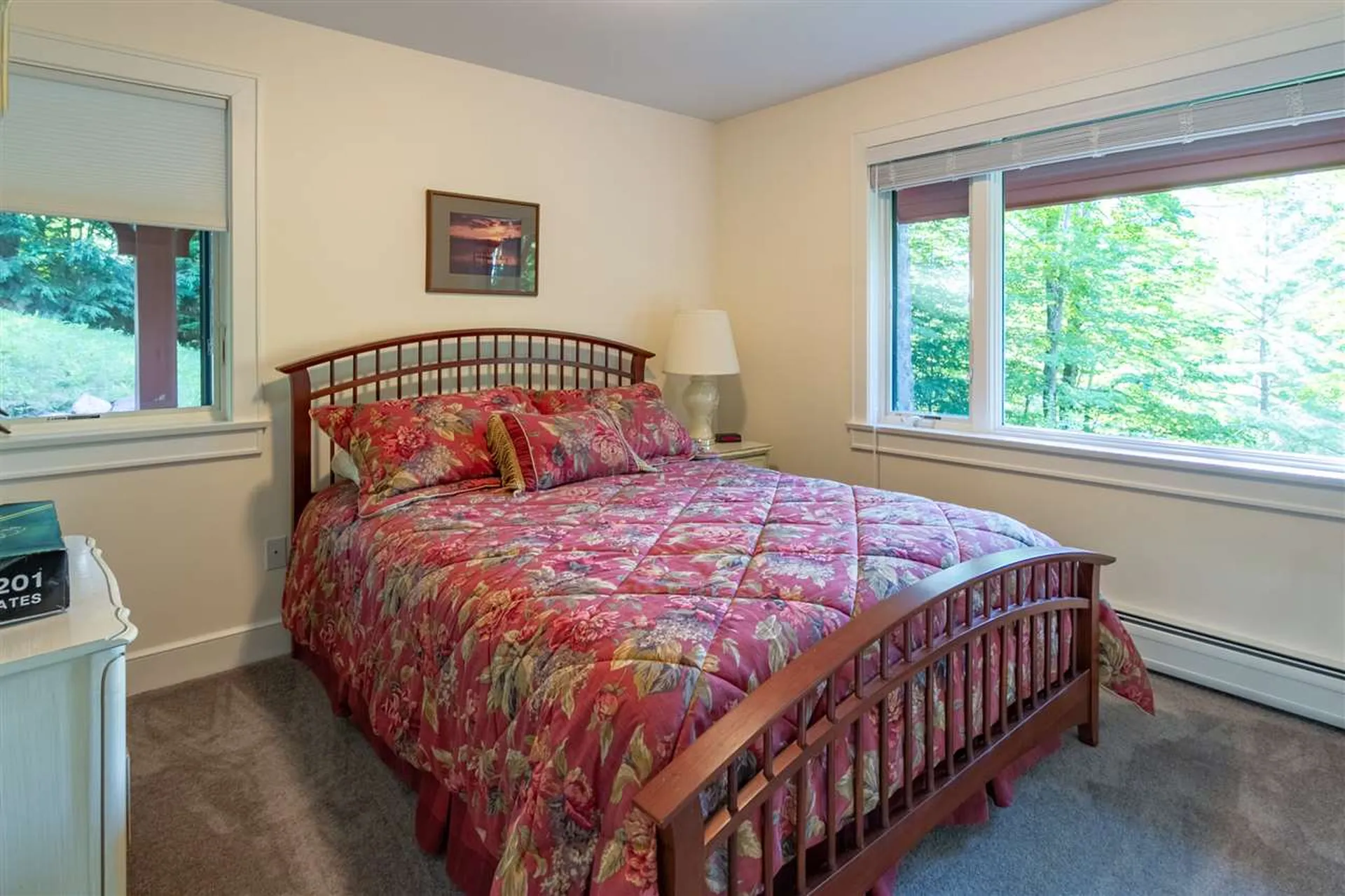 170 Black Mountain Road Lincoln NH 03251