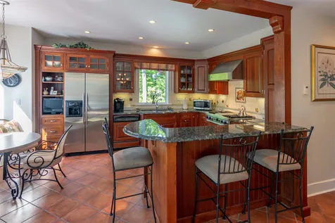 170 Black Mountain Road Lincoln NH 03251