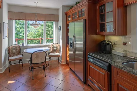 170 Black Mountain Road Lincoln NH 03251