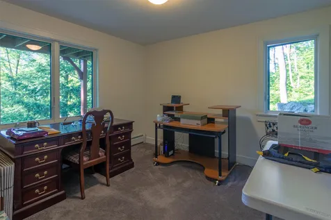 170 Black Mountain Road Lincoln NH 03251