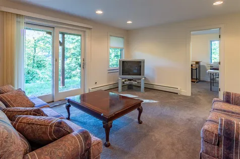 170 Black Mountain Road Lincoln NH 03251
