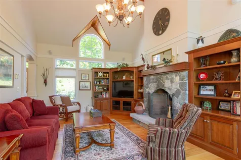 170 Black Mountain Road Lincoln NH 03251