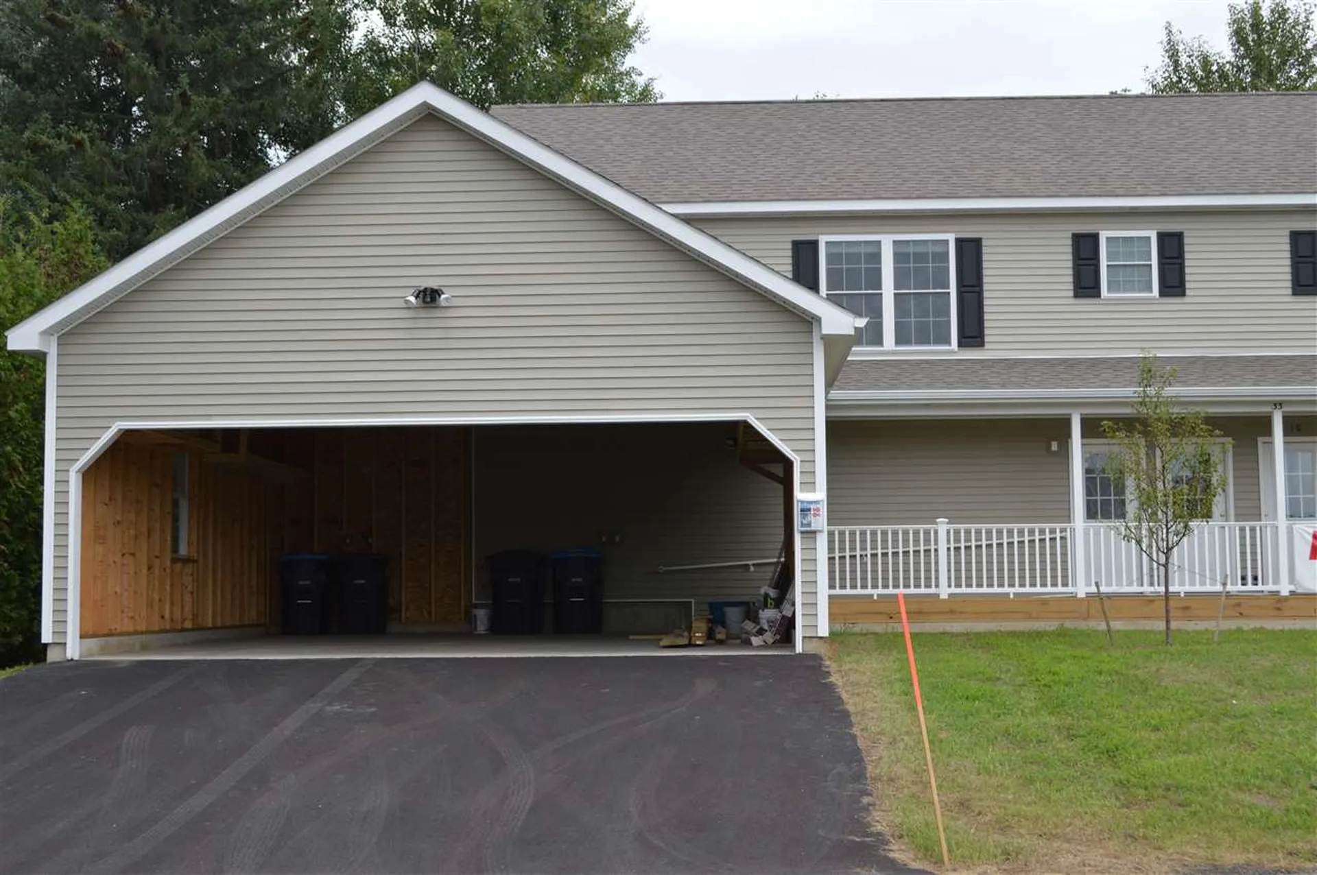 33 Rudd Farm Drive Barre Town VT 05641
