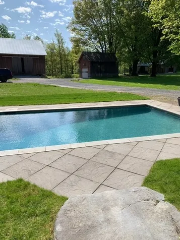 139 Woods Hollow Road Westford VT 05452