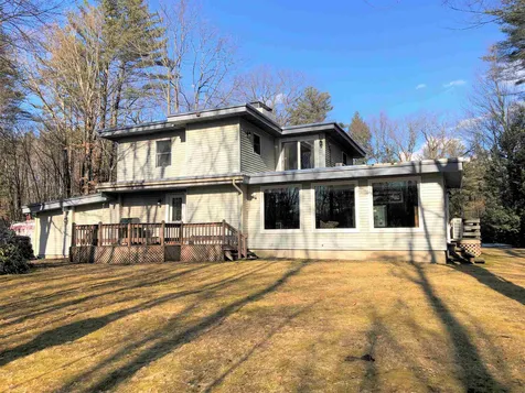 123 River Road Claremont NH 03743