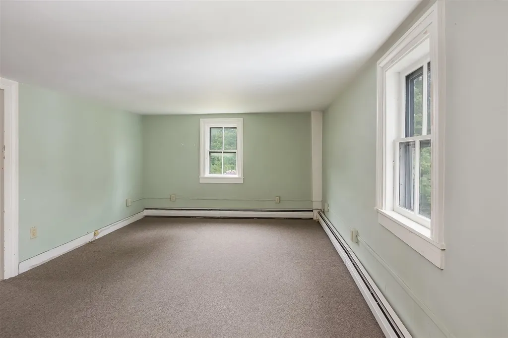 1230 White Mountain Highway Ossipee NH 03864