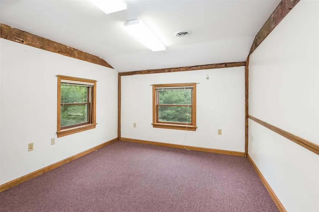 1230 White Mountain Highway Ossipee NH 03864