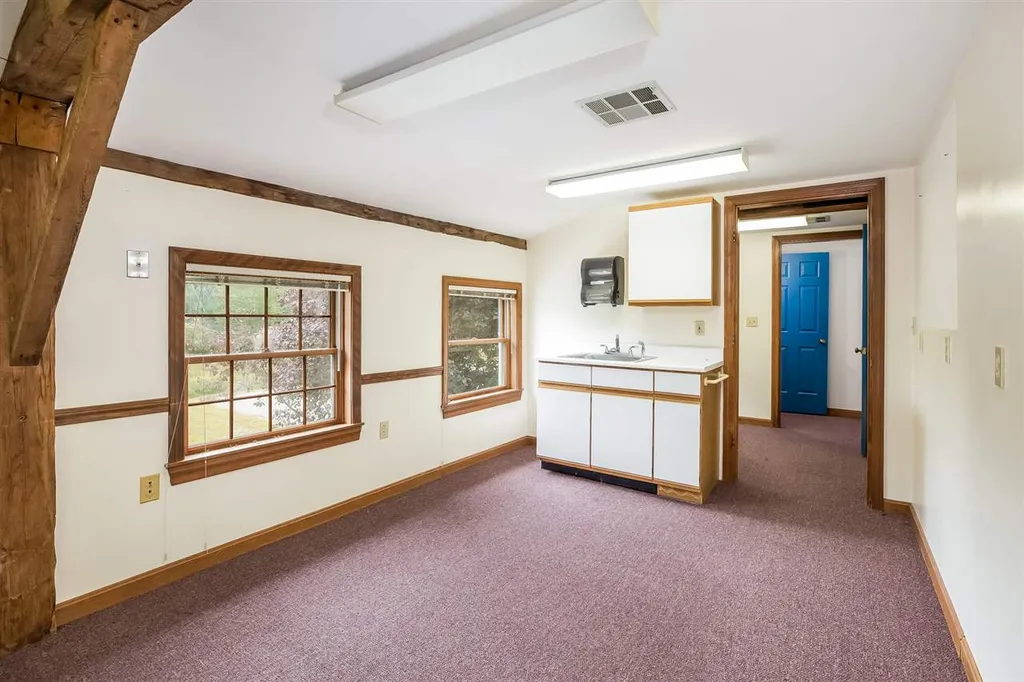 1230 White Mountain Highway Ossipee NH 03864