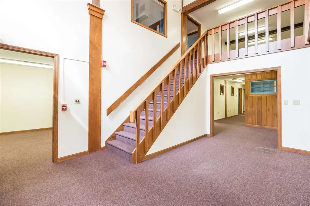 1230 White Mountain Highway Ossipee NH 03864