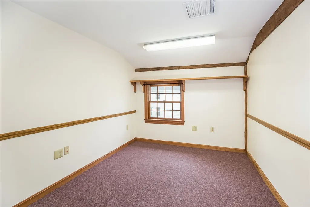 1230 White Mountain Highway Ossipee NH 03864