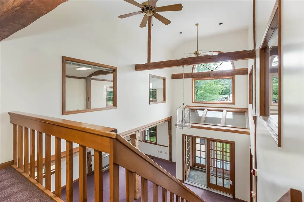 1230 White Mountain Highway Ossipee NH 03864